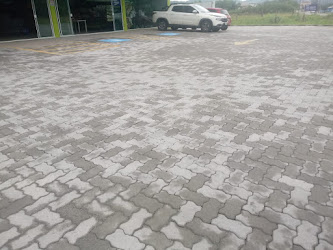 obra1